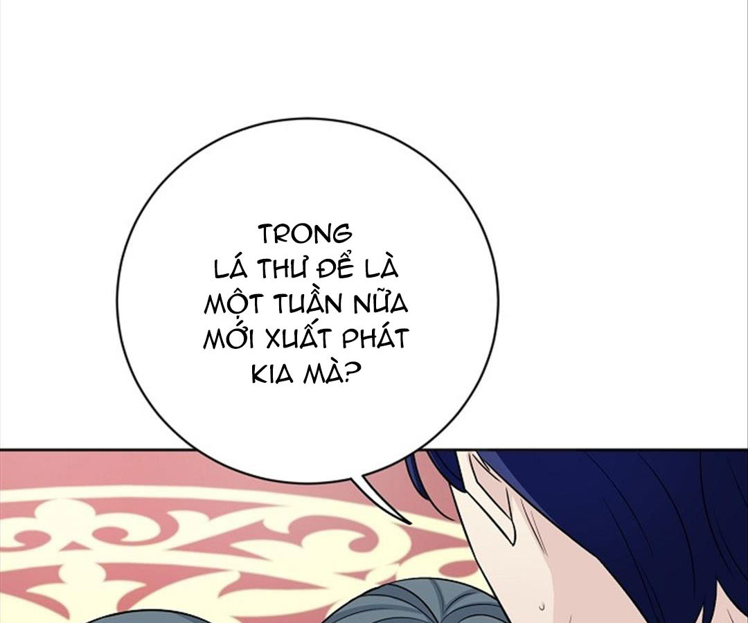 chinh phục quý ngài ma cà rồng chapter 19 7