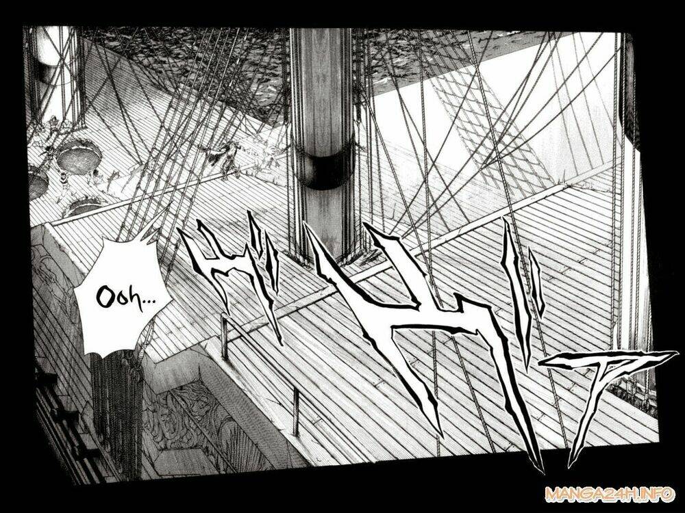 vua trên biển chapter 47 17