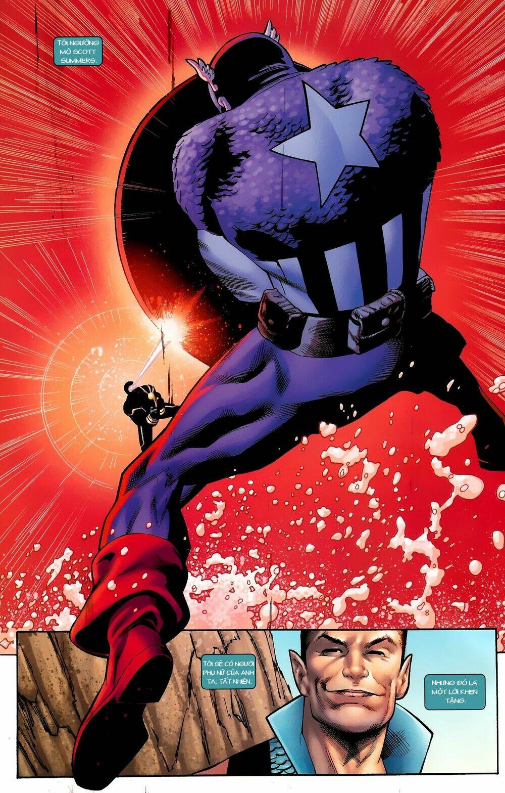 avengers vs x-men chapter 7 10