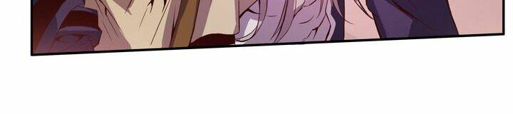 dusk howler chapter 42 15