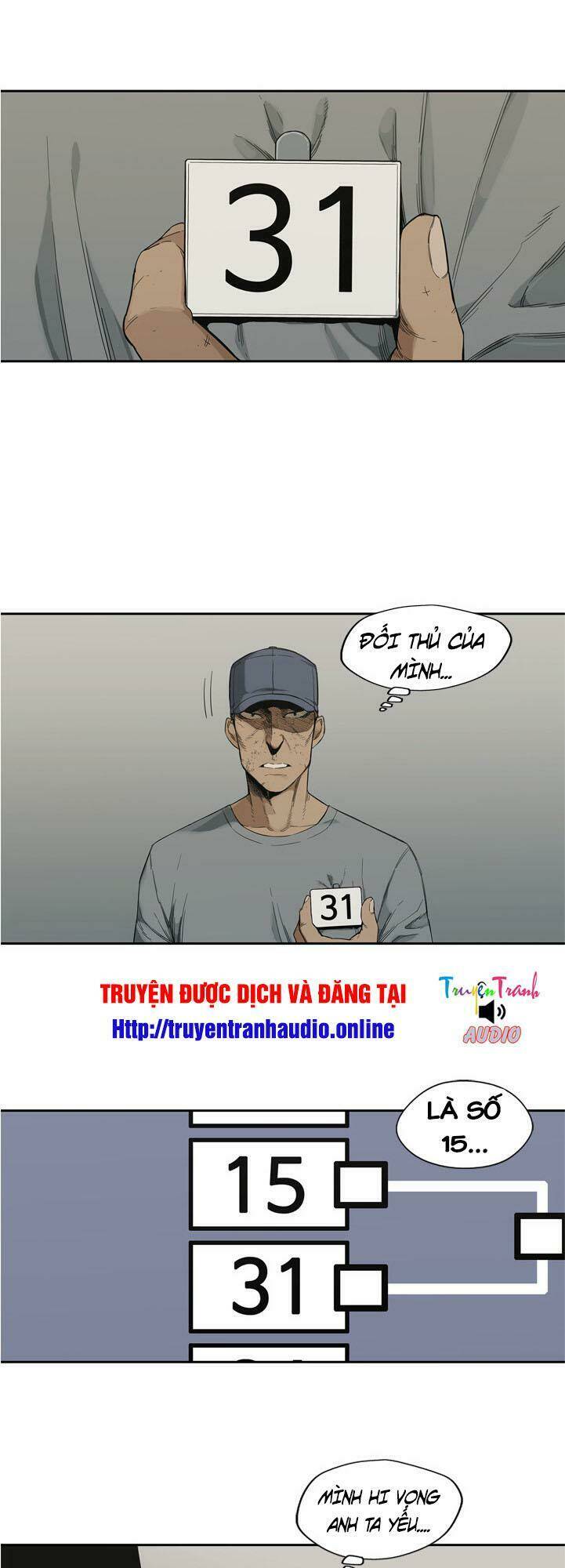 hiệp sĩ giao hàng chapter 7 55