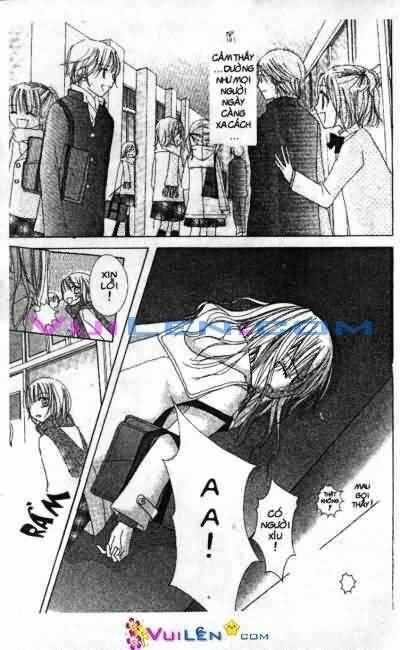 con gái con trai chapter 14 6