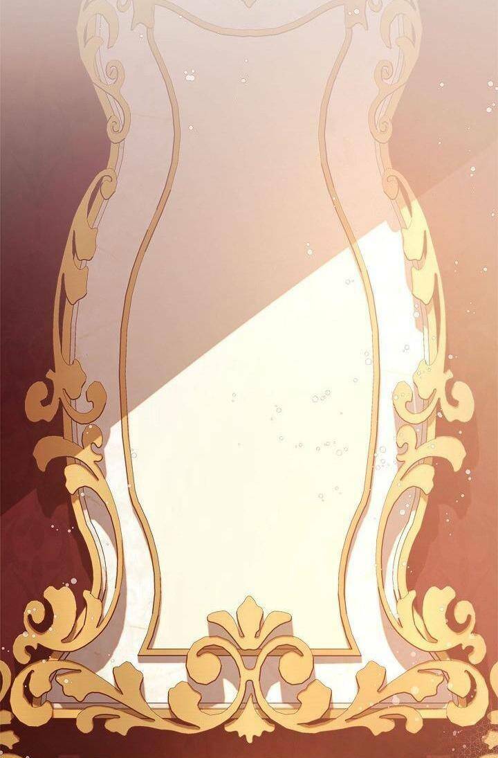 [15+] công chúa chloe chapter 110 53