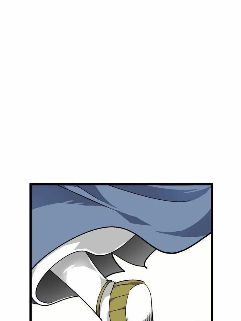 trọng sinh ta là đại thiên thần chapter 83 7