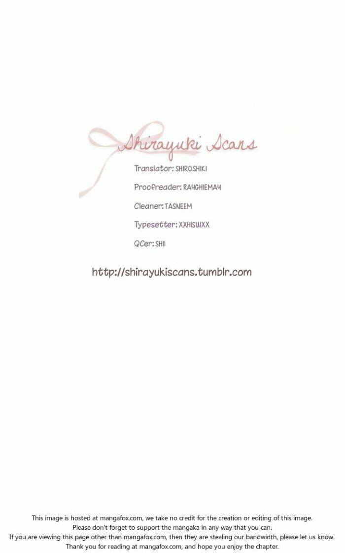 boku no robot chapter 4 38