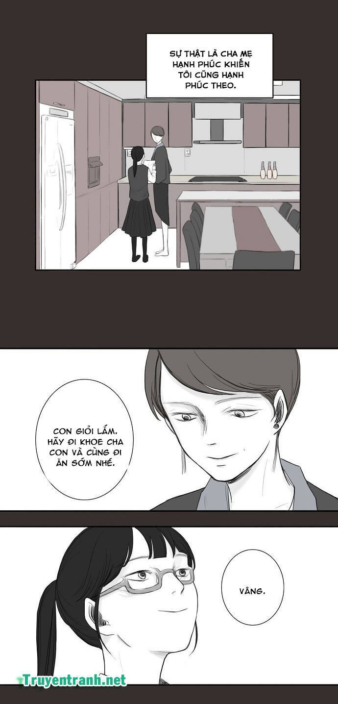 lời thì thầm ma quỉ chapter 39 13