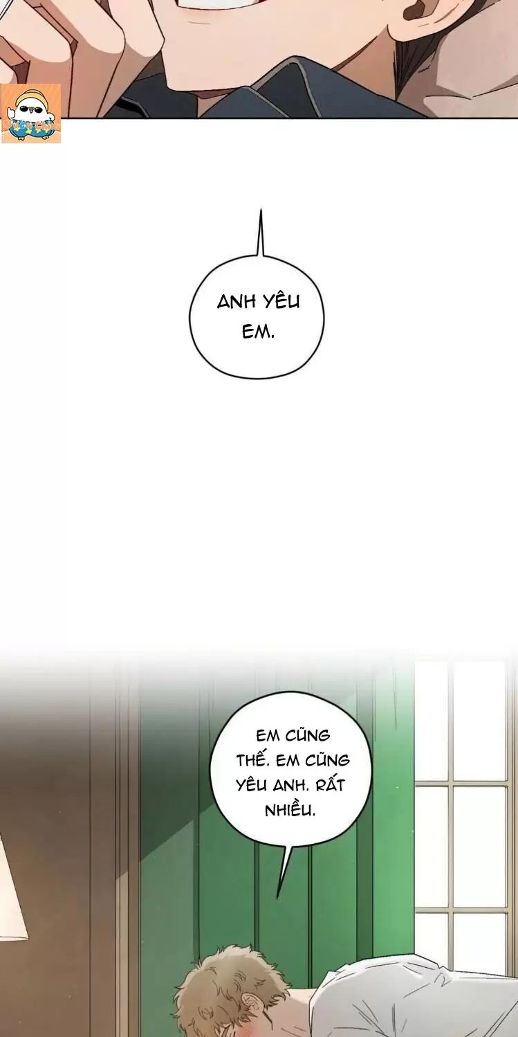 liveta chapter 38 68