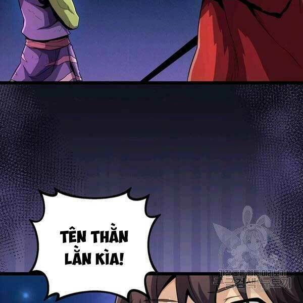 arcane sniper chapter 0 154