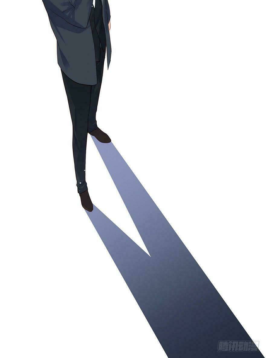 sau này vẫn cứ thích em chapter 27 18