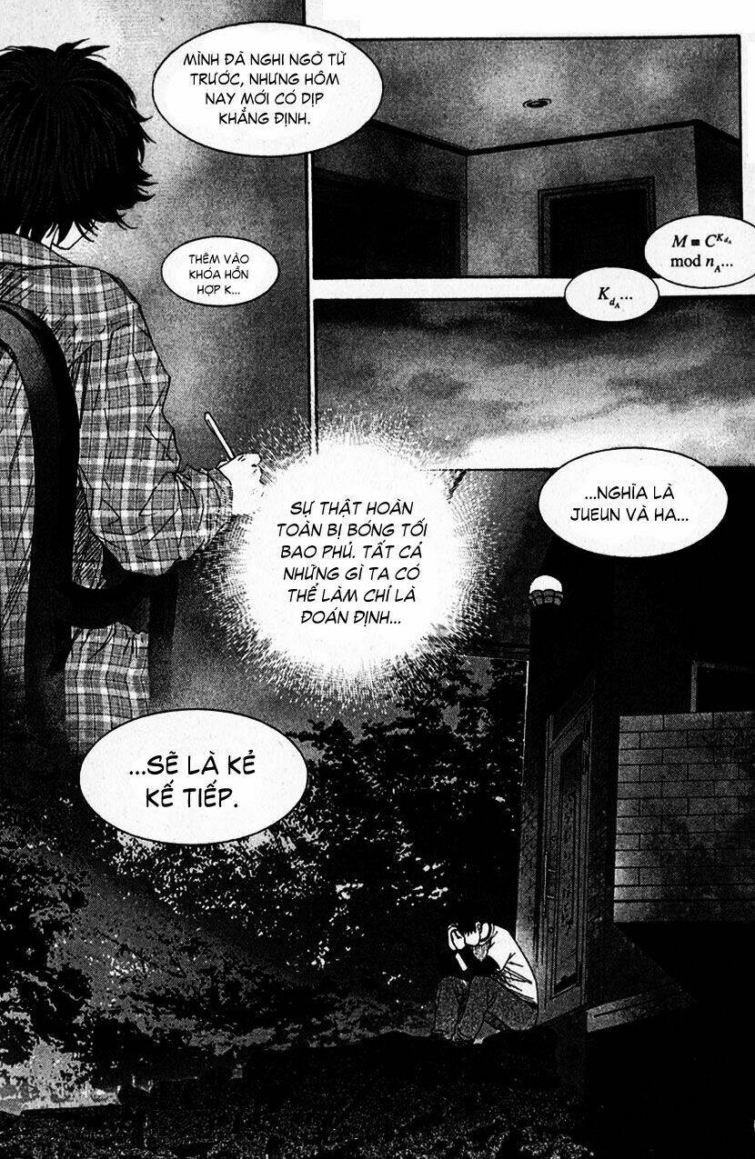 redrum 327 chapter 8 26