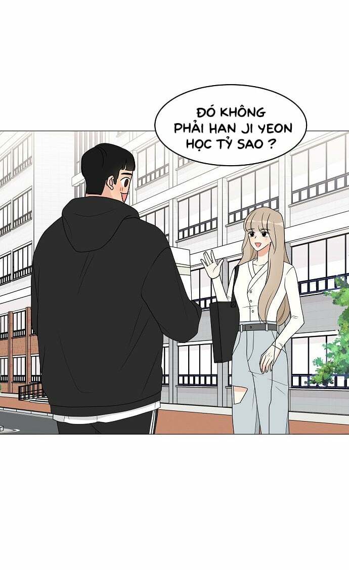 thiếu nữ 1m8 chapter 15 29