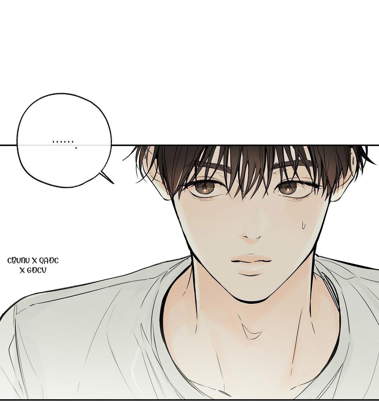 hạ cánh cuối chân trời chapter 2 5