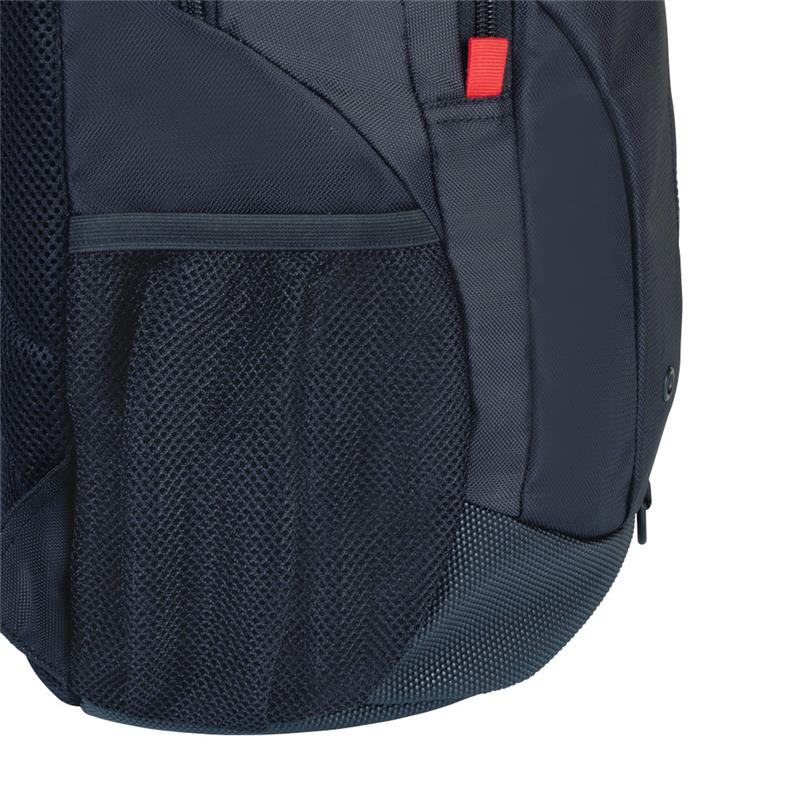 Balo Targus TSB226AP Terra dành cho Laptop 15.6" - Hàng Chính Hãng