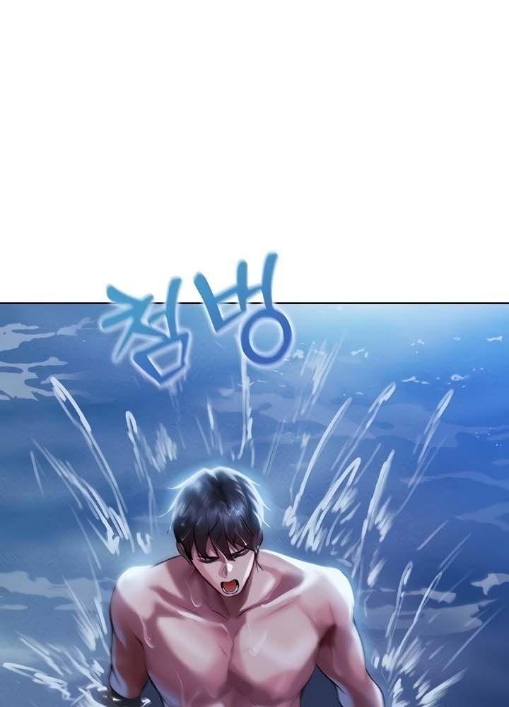 thợ săn bươm bướm chapter 14.1 84