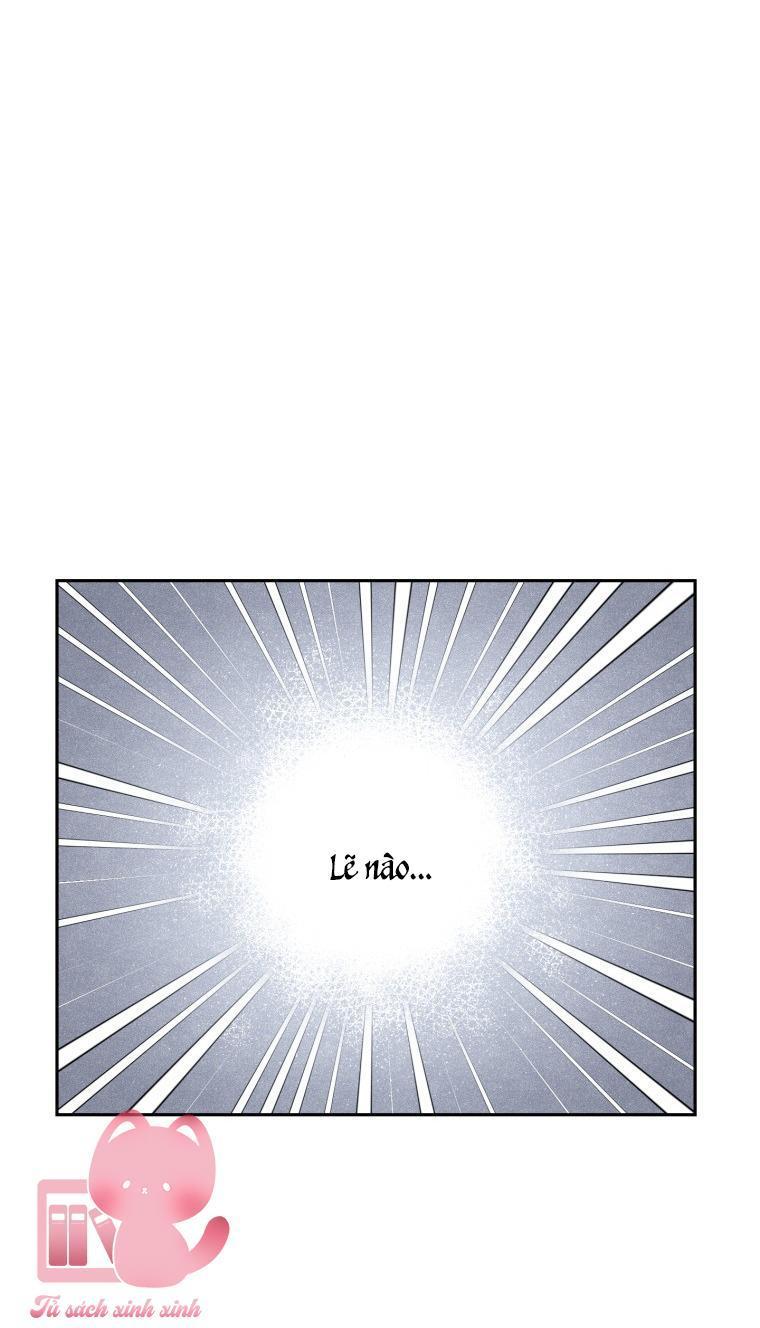 mong được chị chỉ bảo, tiền bối chapter 11 65