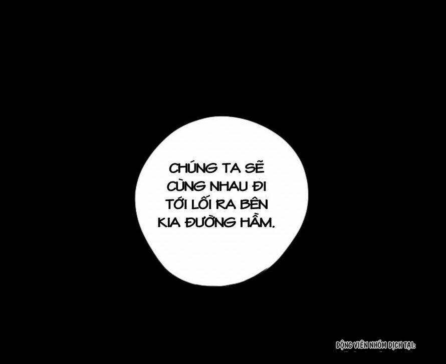 catharsis chapter 29 37