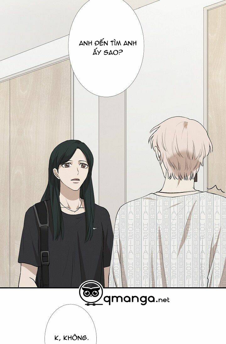 trốn tìm chapter 34 31