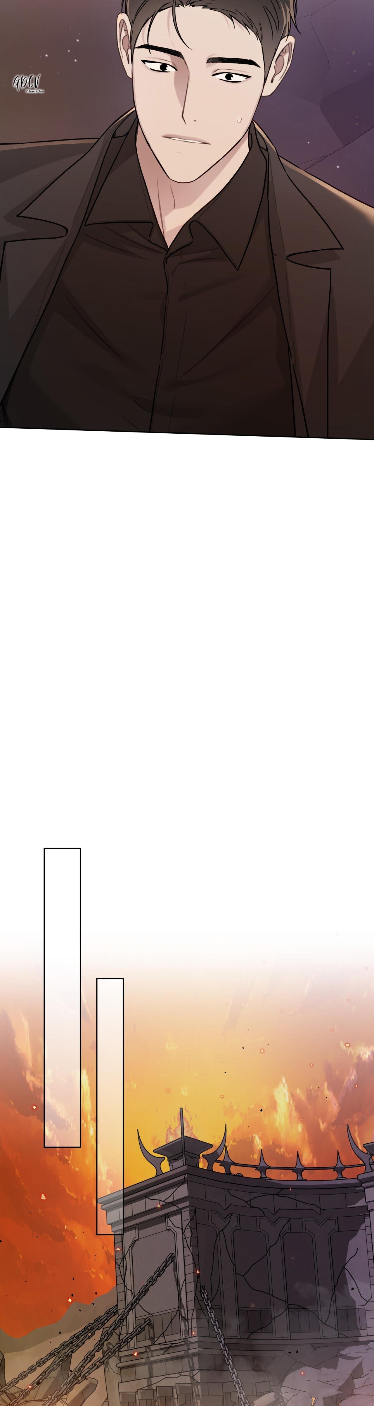 hiểm họa guiding chapter 50 18