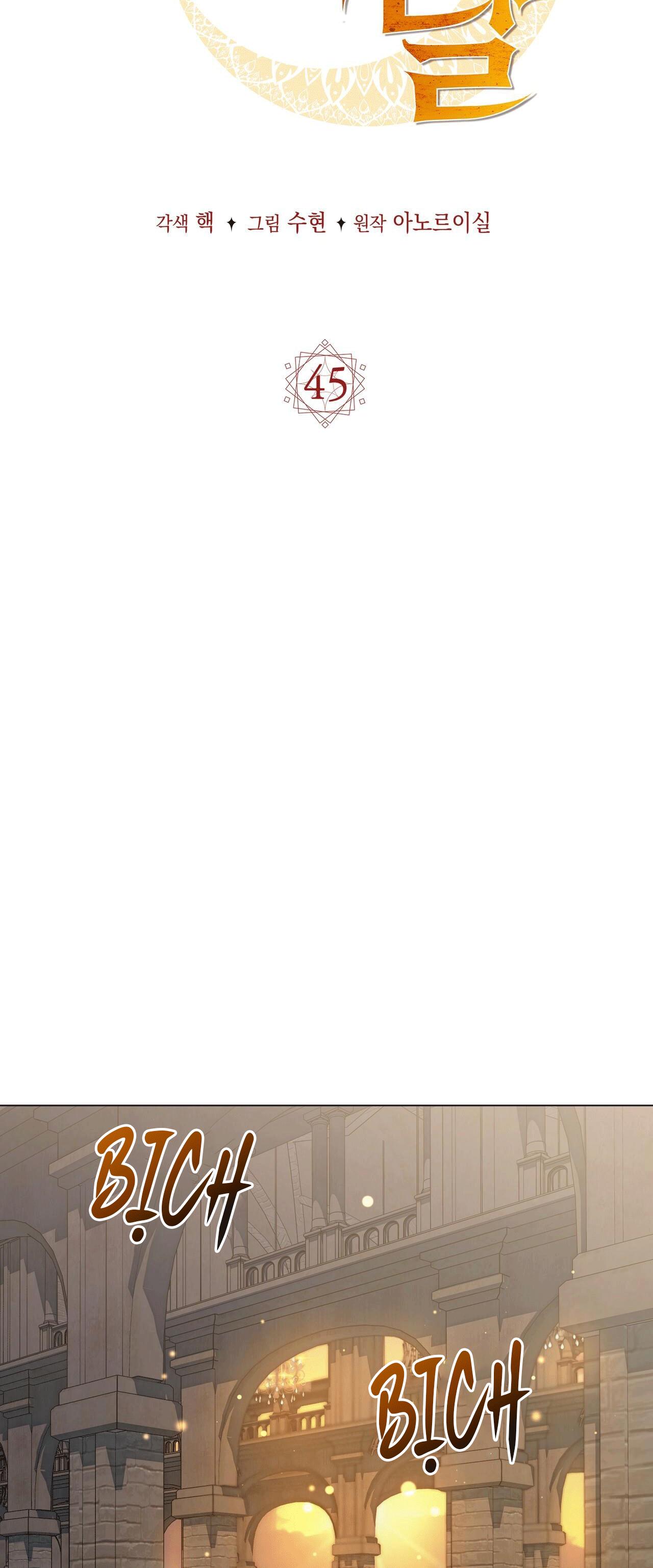 mặt trăng quỷ chapter 45 4