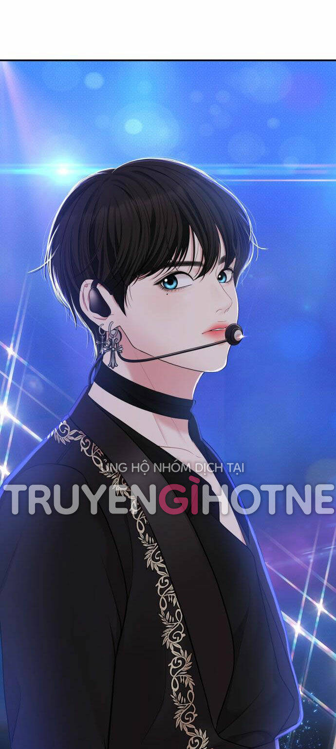 gửi em, người nuốt trọn vì sao chapter 46.2 44