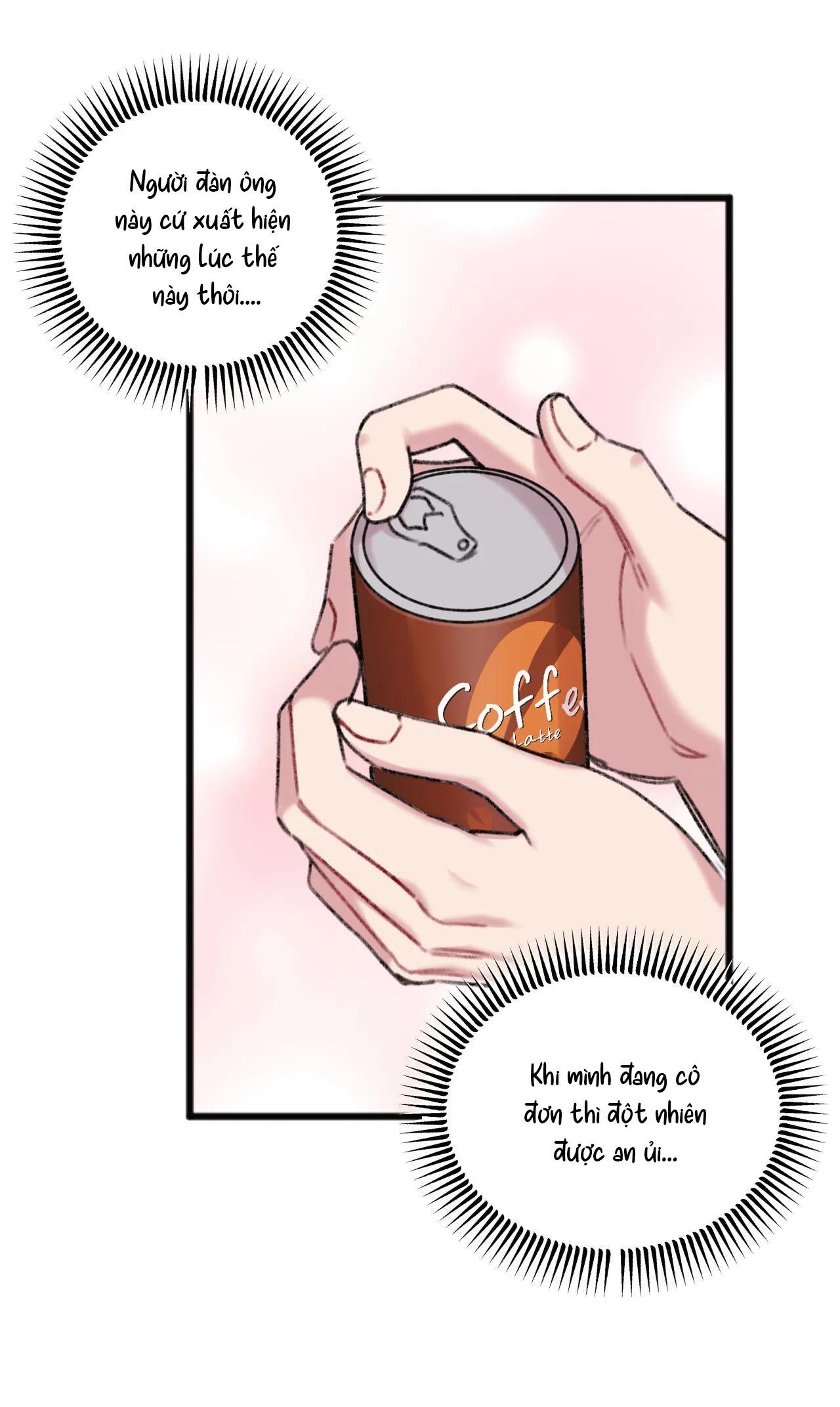 anh thật sự thích em sao chapter 10 5