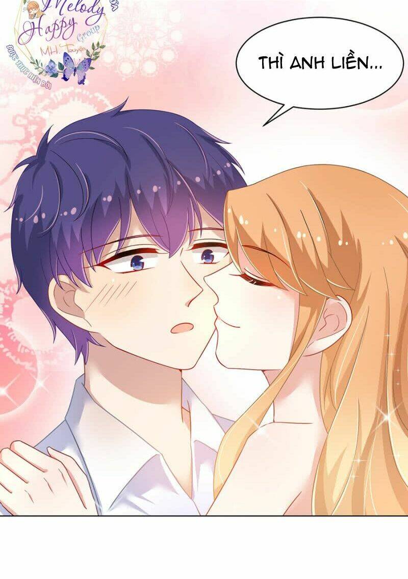 ma lạt thiên kim đẩu ác thiếu chapter 130 5