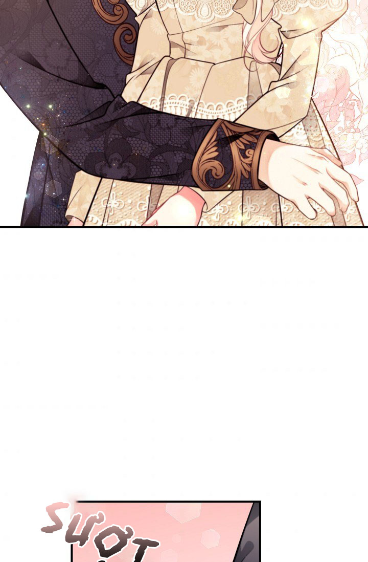 con chỉ đi tìm cha thôi chapter 15 86