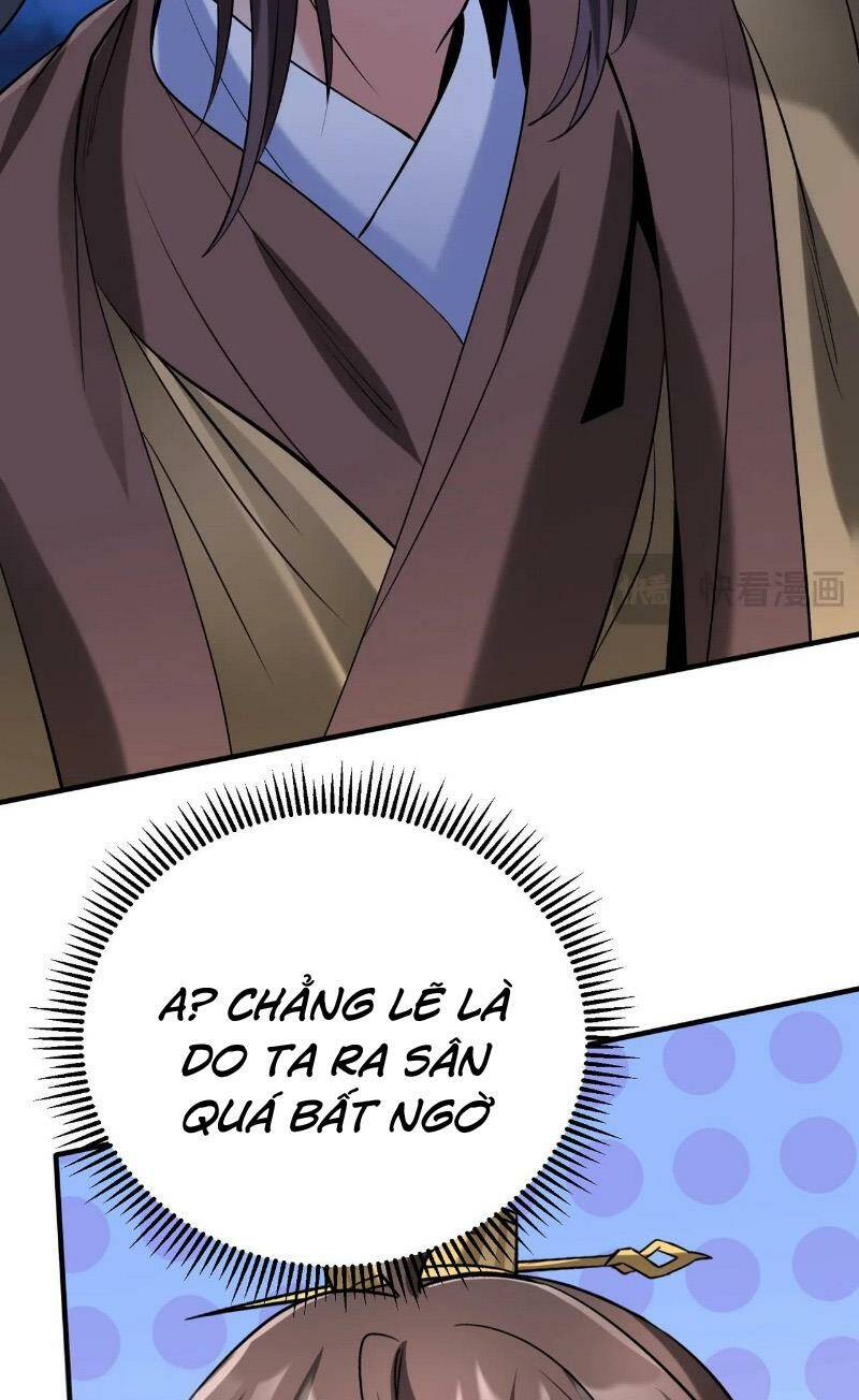 đại tần, ta là con tần thủy hoàng, giết địch thành thần chapter 115 10