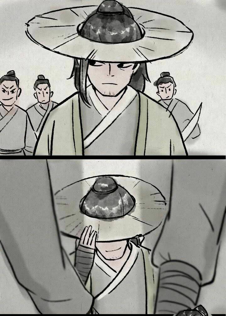 nhất thiền tiểu hòa thượng chapter 78 4