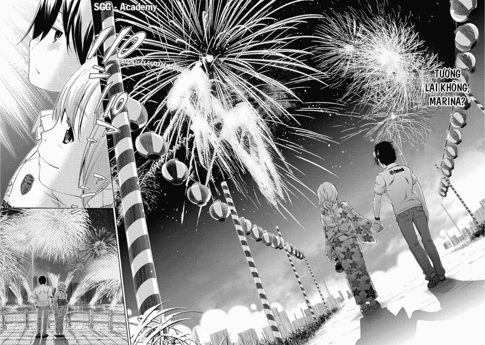 re:marina chapter 35 18