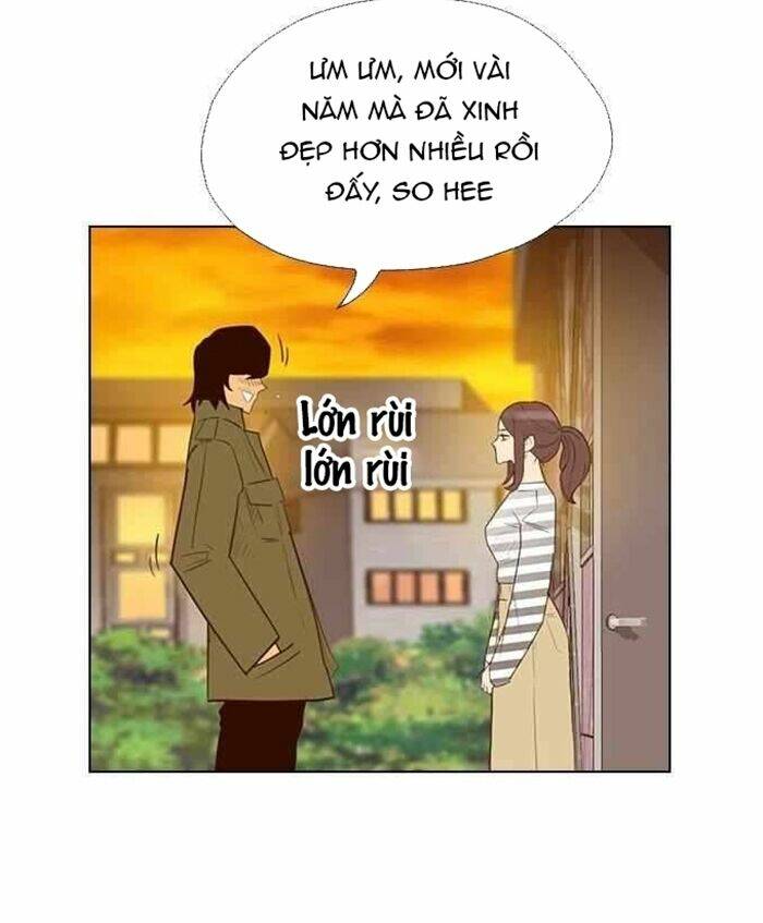 kẻ hồi sinh chapter 146 52