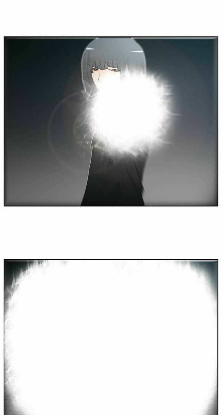 siêu năng chapter 60 19