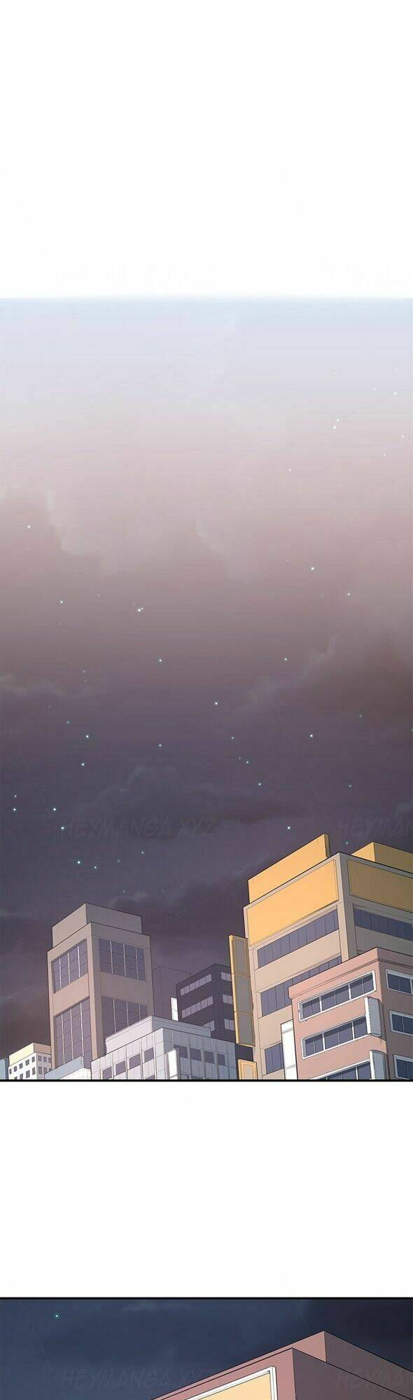 bạn gái của bạn thân chapter 18 20