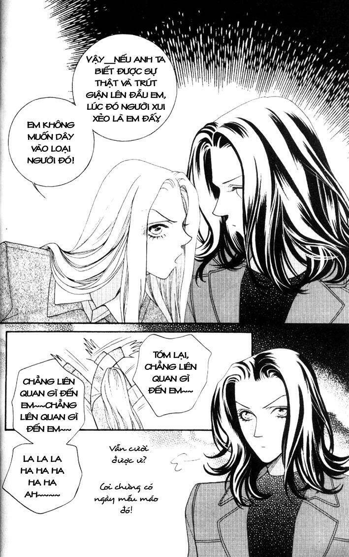 steel rose chapter 15 50