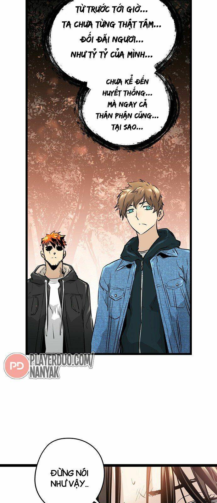 hứa lan chapter 62 14