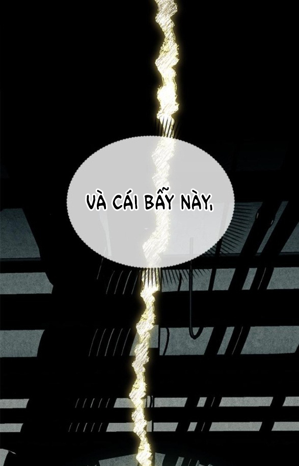 xâm nhập trường trung học tài phiệt chapter 88.1 41