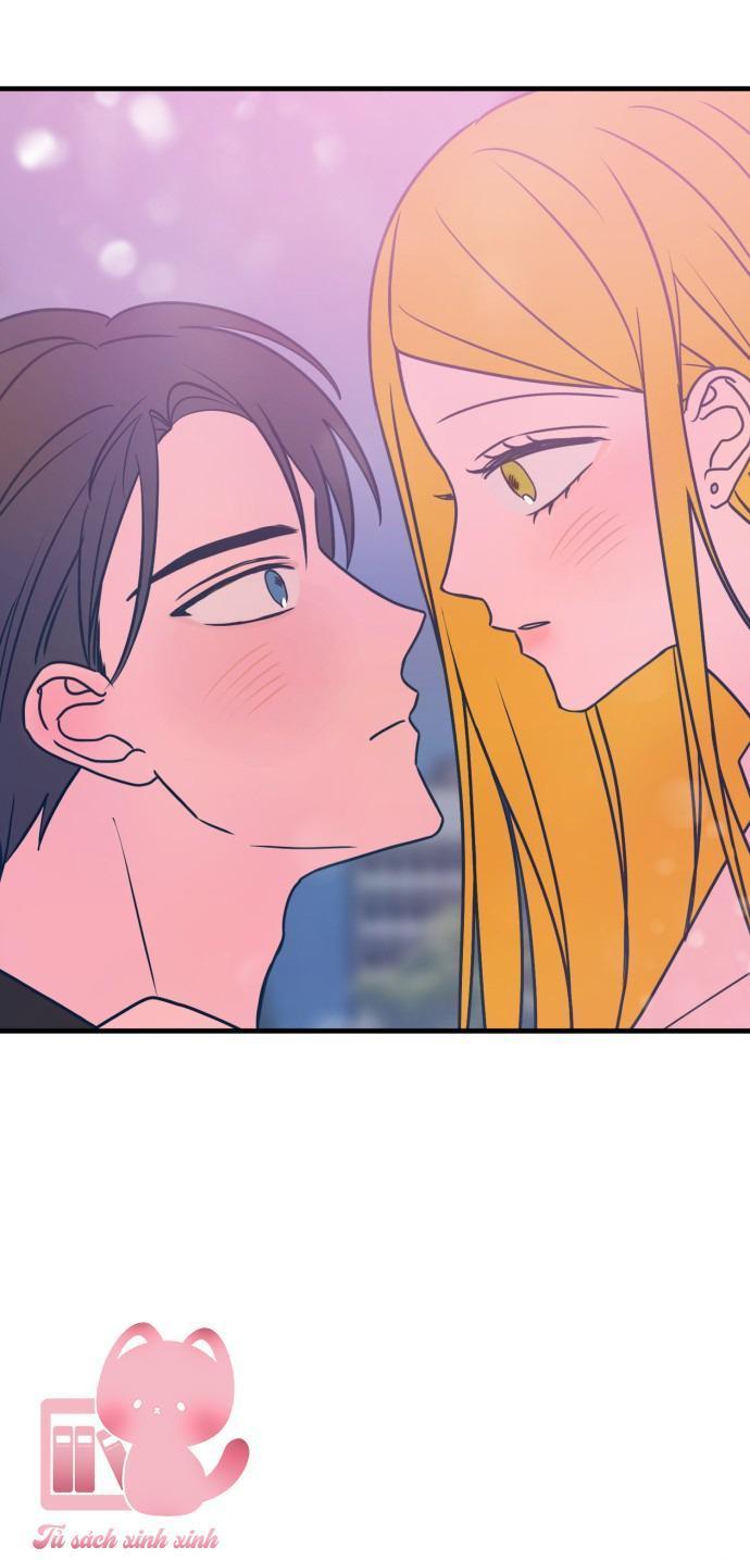 kẻ cắp gặp bà già chapter 27 69