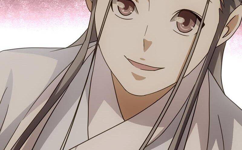 thiên long bát bộ webtoon chapter 18 99