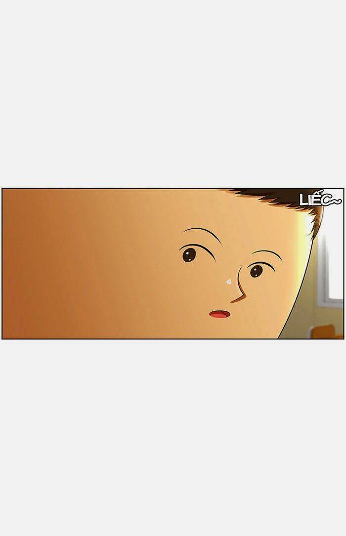 lớp học của những học sinh đặc biệt chapter 8 25