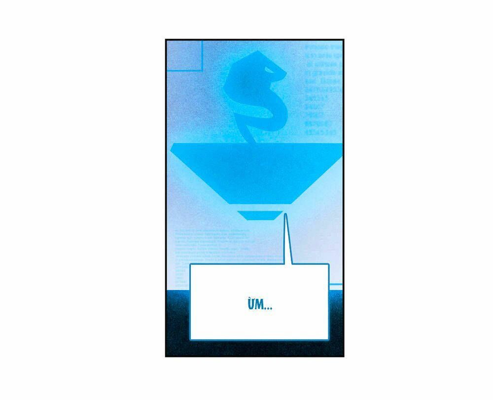 địa ngục cáo bạch thi chapter 99 18