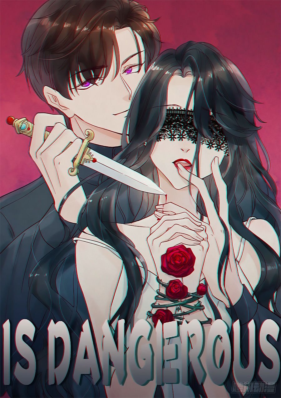 nghịch chuyển lời đồn chapter 1 2