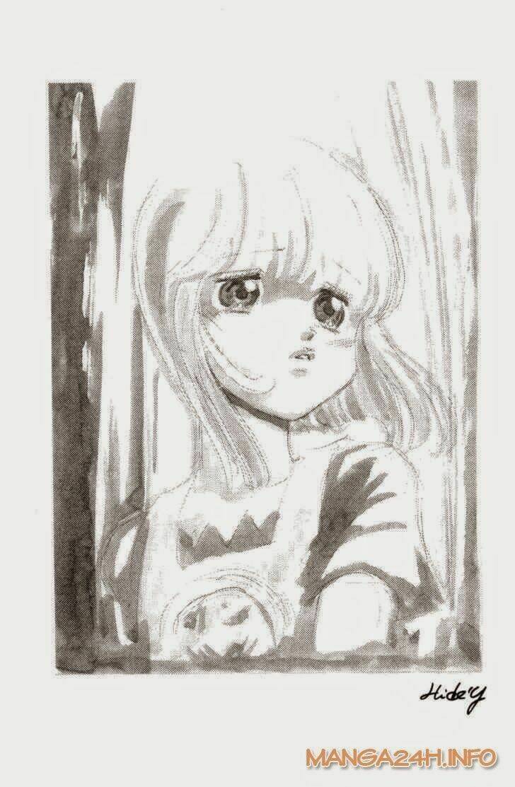 vua trên biển chapter 35 21