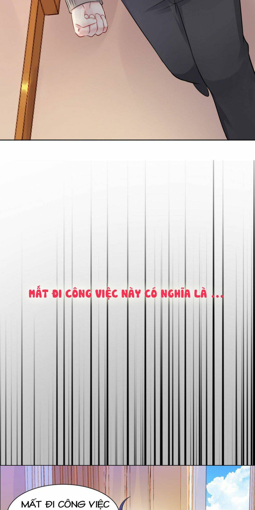 vô địch song bảo bối chapter 0 15