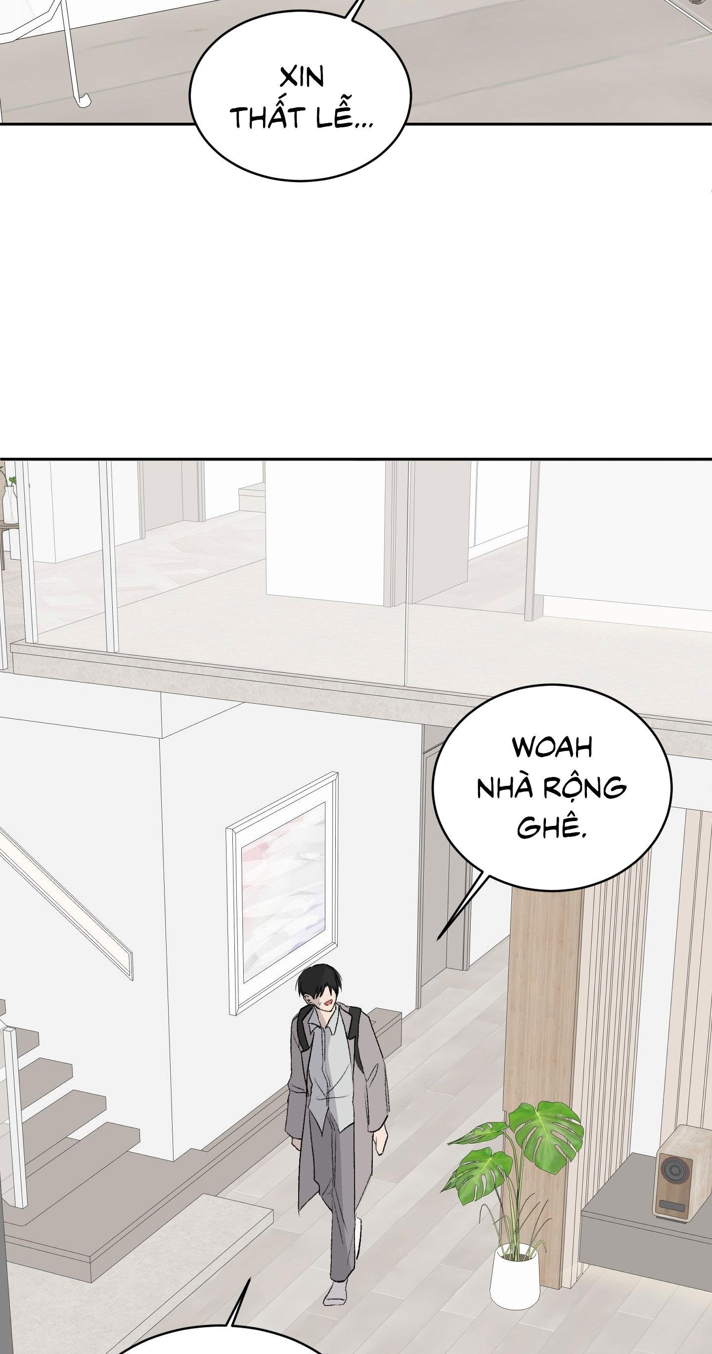 missing romance chapter 31 46