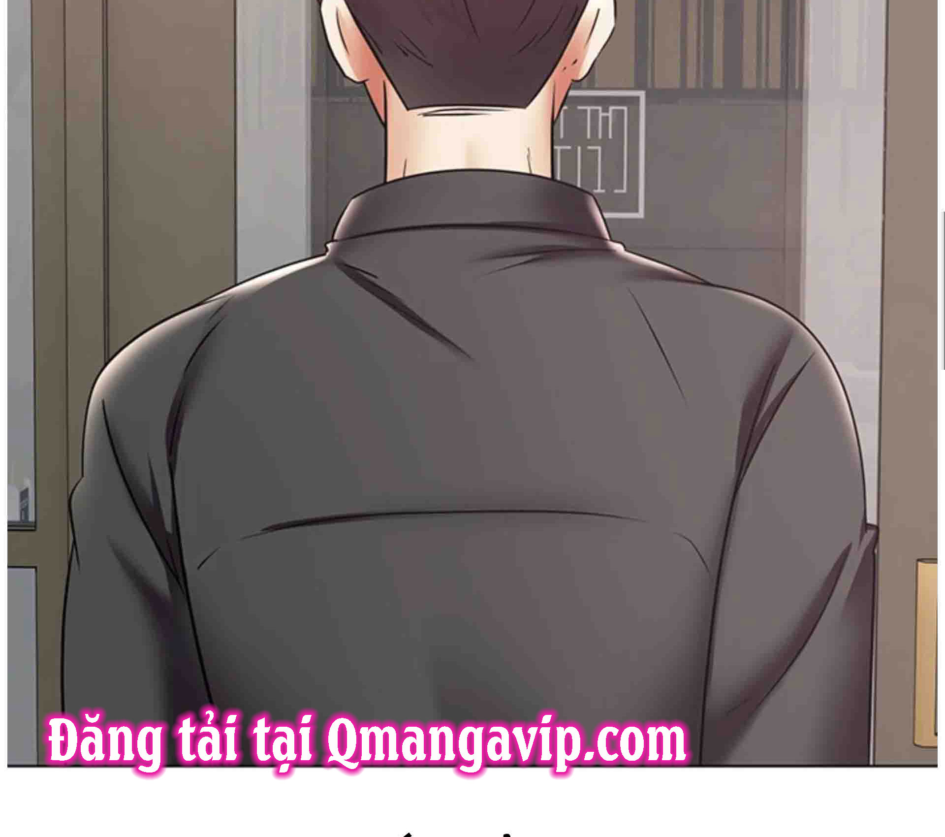 ứng dụng thực hiện hóa mong muốn chapter 7 132