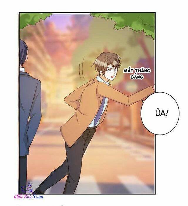 hủy diệt tra nam chapter 27 13