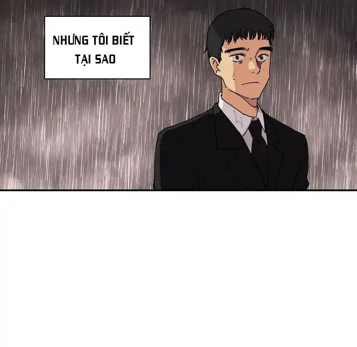 close as neighbors chapter 1 59