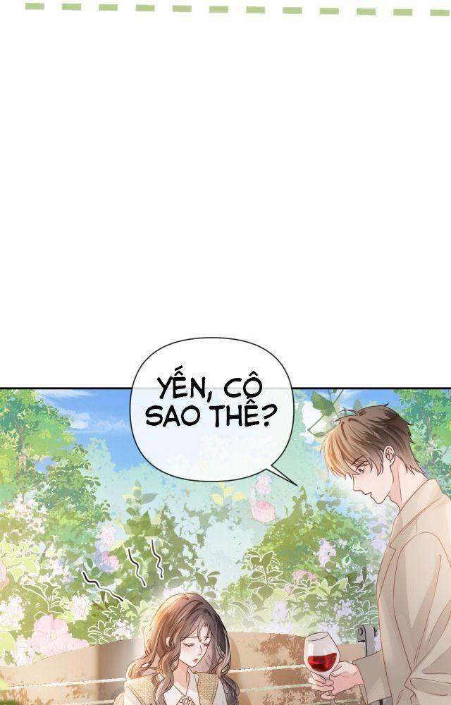 ngày mai tôi sẽ yêu chapter 2 12