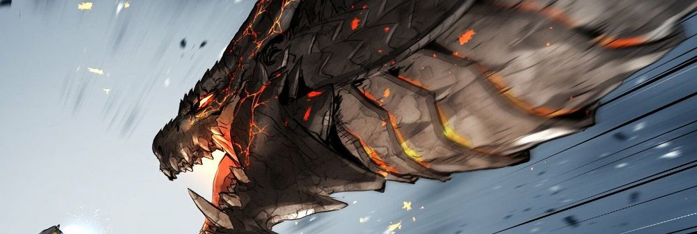 tam tuyệt tại dị giới chapter 95 198