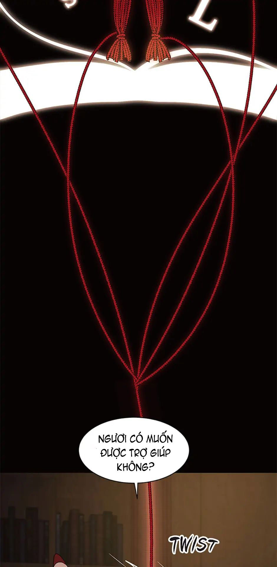 tiểu thuyết đầu tay của ác nữ chapter 33.1 22